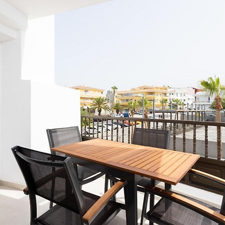 Playa San Juan Perfect Stay By Sunkeyrents Luaran gambar