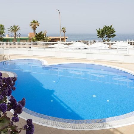 Playa San Juan Perfect Stay By Sunkeyrents Luaran gambar