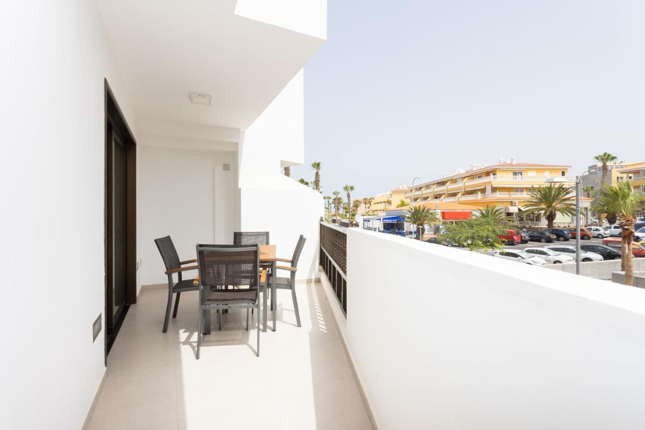 Playa San Juan Perfect Stay By Sunkeyrents Luaran gambar