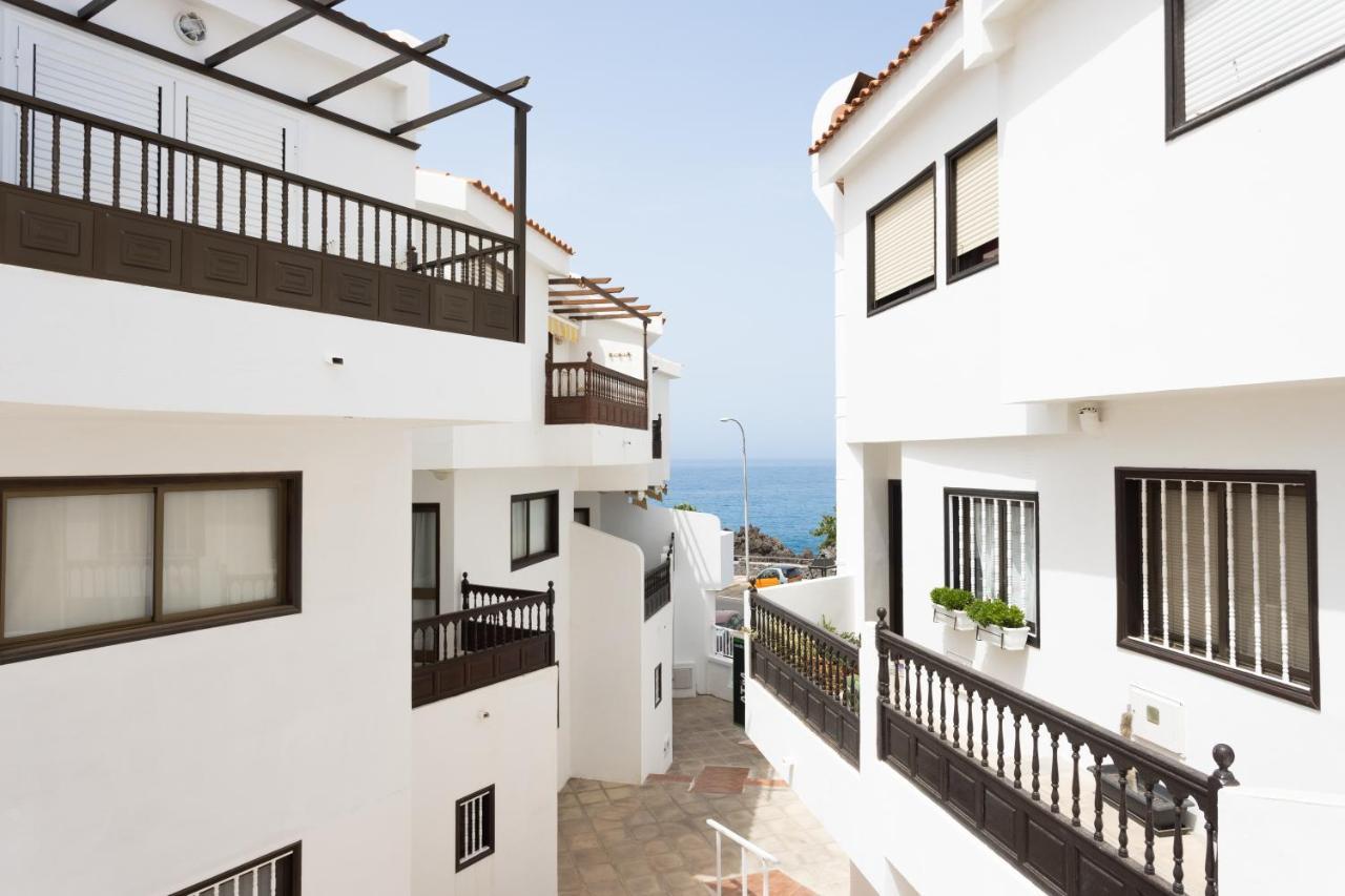 Playa San Juan Perfect Stay By Sunkeyrents Luaran gambar