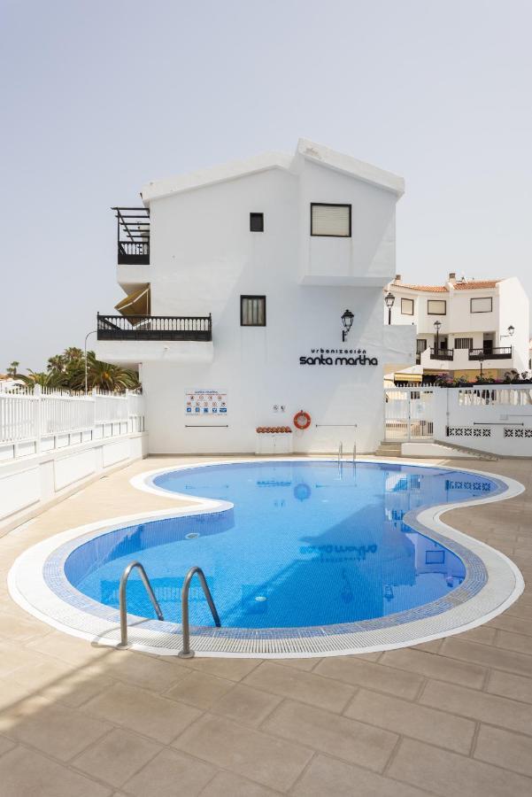 Playa San Juan Perfect Stay By Sunkeyrents Luaran gambar