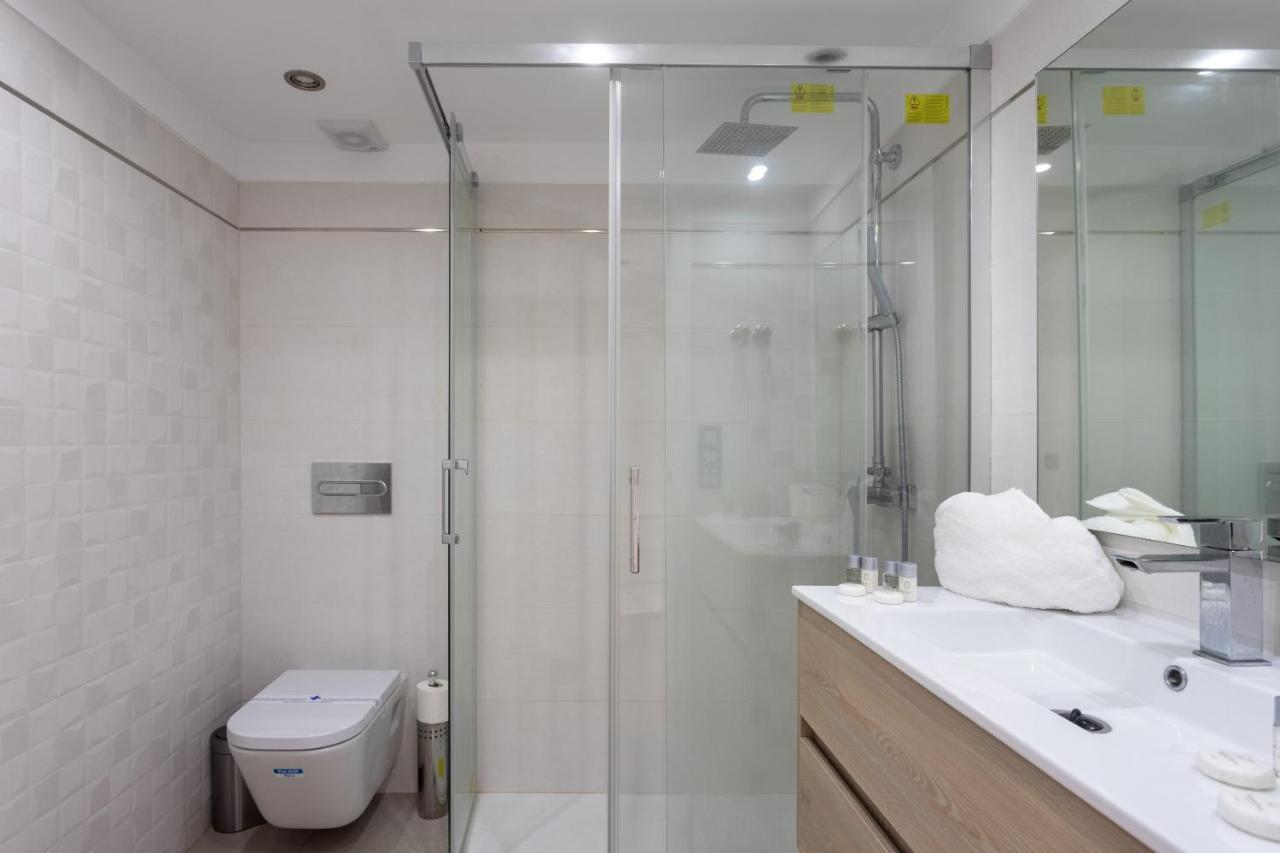 Playa San Juan Perfect Stay By Sunkeyrents Luaran gambar