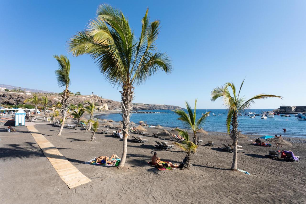 Playa San Juan Perfect Stay By Sunkeyrents Luaran gambar