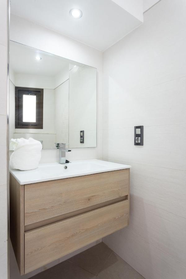 Playa San Juan Perfect Stay By Sunkeyrents Luaran gambar